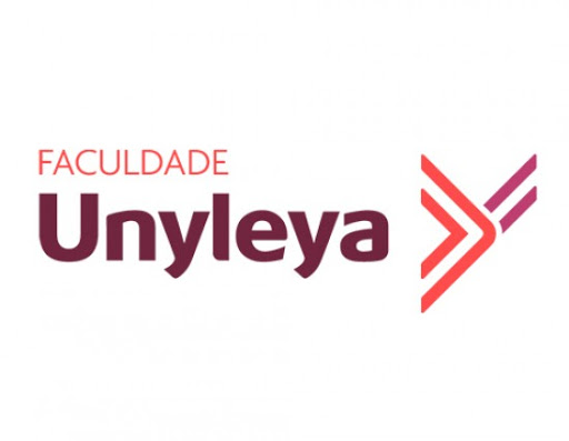 Faculdade Unyleya